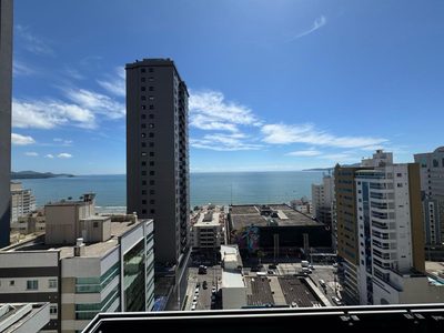 Apartamento, 3 quartos, 130 m² - Foto 2