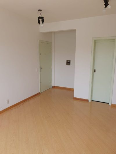 Sala-Conjunto, 21 m² - Foto 4