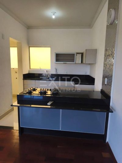 Apartamento, 2 quartos, 63 m² - Foto 1