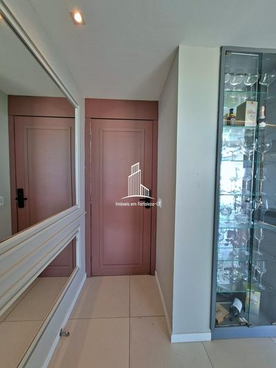 Apartamento, 3 quartos, 76 m² - Foto 3