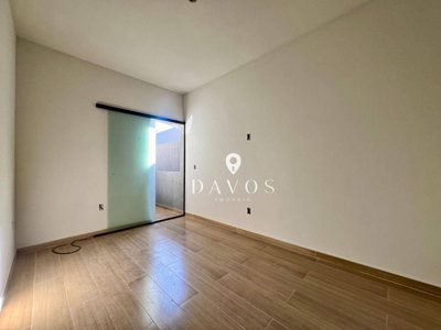 Casa, 2 quartos, 73 m² - Foto 5