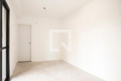 Apartamento, 1 quarto, 35 m² - Foto 4