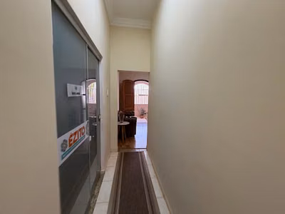 Sala-Conjunto, 9 m² - Foto 5
