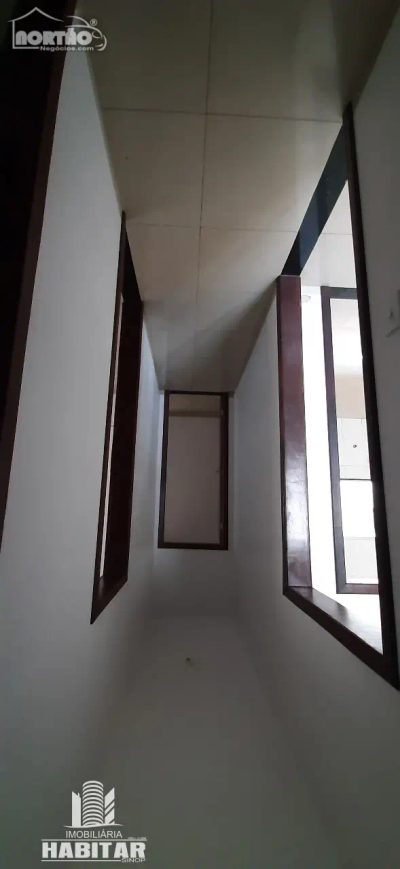 Casa, 3 quartos, 250 m² - Foto 4
