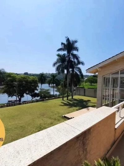 Casa de Condomínio - Foto 5