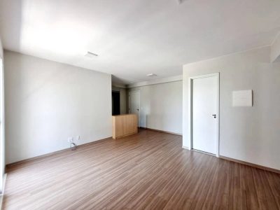 Apartamento, 2 quartos, 64 m² - Foto 1