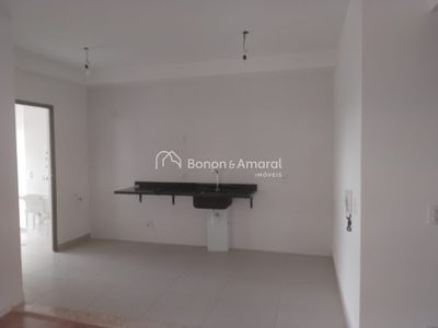 Apartamento, 1 quarto, 192 m² - Foto 3