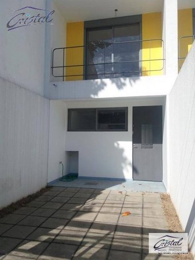 Casa, 2 quartos, 150 m² - Foto 1