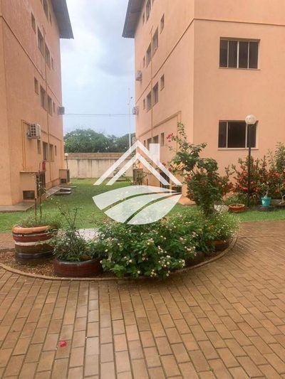 Apartamento, 2 quartos, 55 m² - Foto 5