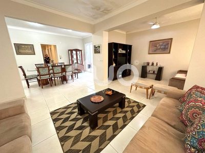 Casa, 3 quartos, 169 m² - Foto 1