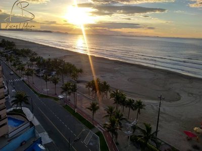 Apartamento, 2 quartos, 57 m² - Foto 2