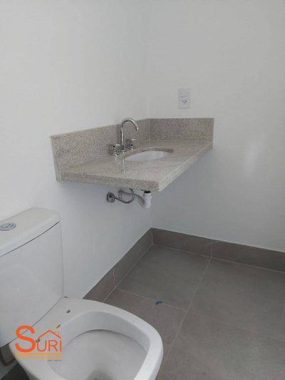 Apartamento, 2 quartos, 91 m² - Foto 5