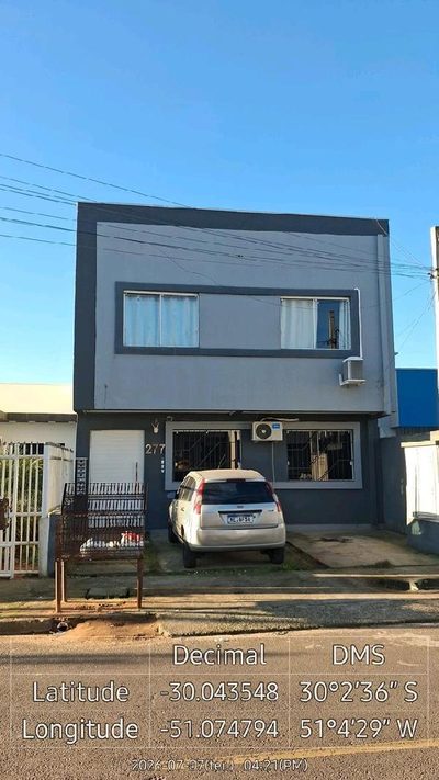 Apartamento, 1 quarto, 29 m² - Foto 1