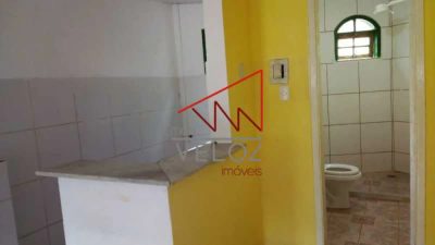 Apartamento, 5 quartos, 250 m² - Foto 1