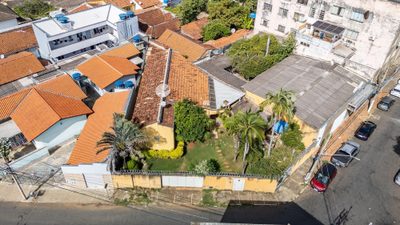 Terreno, 467 m² - Foto 5