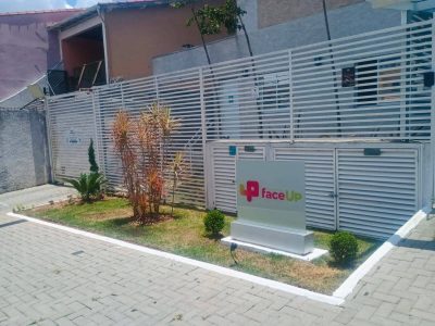 Apartamento, 2 quartos, 38 m² - Foto 2