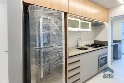 Apartamento, 3 quartos, 79 m² - Foto 4