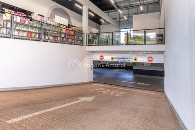 Sala-Conjunto, 200 m² - Foto 2