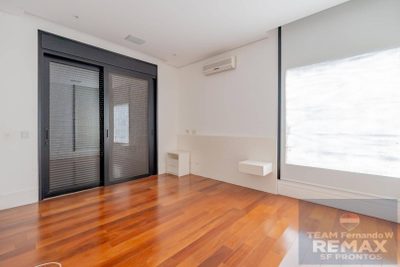 Casa, 5 quartos, 1177 m² - Foto 5