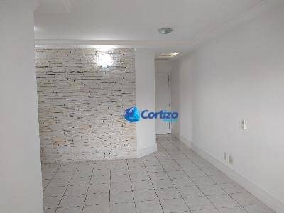 Apartamento, 3 quartos, 84 m² - Foto 5