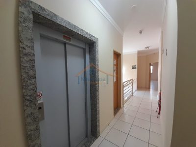 Sala-Conjunto, 35 m² - Foto 4