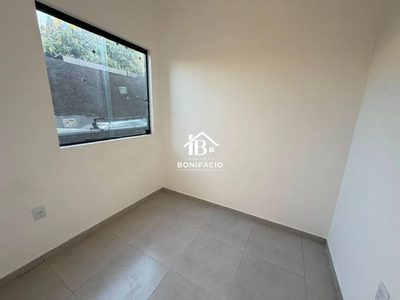 Apartamento, 2 quartos, 38 m² - Foto 4