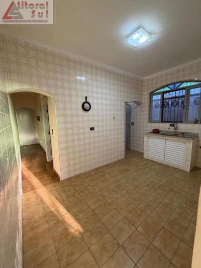 Casa, 2 quartos, 125 m² - Foto 3