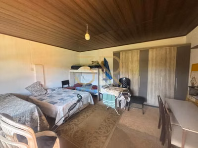 Chácara, 1 quarto, 800 m² - Foto 5