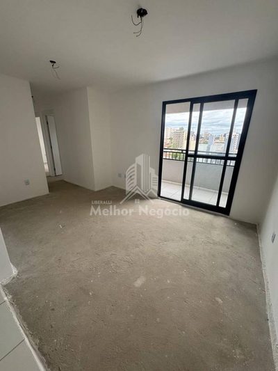 Apartamento, 2 quartos, 65 m² - Foto 5
