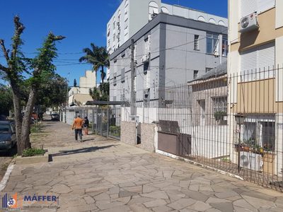 Terreno, 165 m² - Foto 3