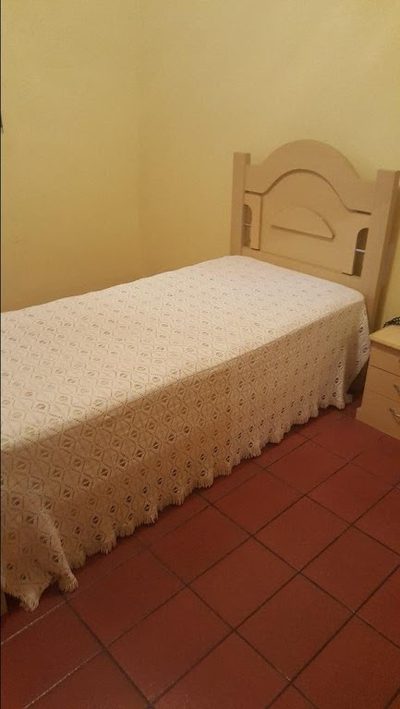 Casa, 2 quartos, 110 m² - Foto 5