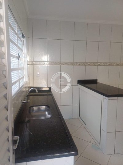 Casa, 2 quartos, 360 m² - Foto 4