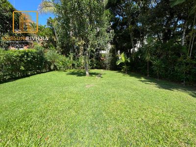 Casa, 4 quartos, 231 m² - Foto 4