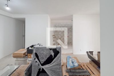 Apartamento, 3 quartos, 92 m² - Foto 4