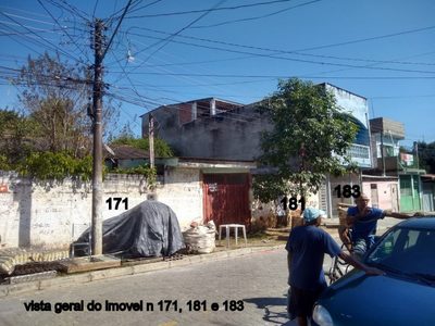 Casa, 2 quartos, 300 m² - Foto 3