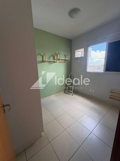 Apartamento, 3 quartos, 75 m² - Foto 3