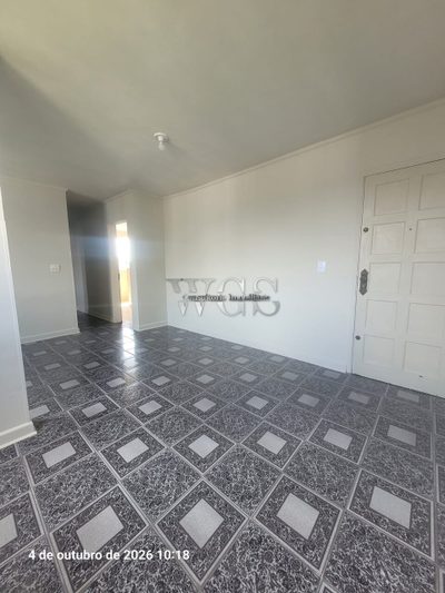 Apartamento, 2 quartos, 56 m² - Foto 4