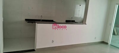 Casa, 4 quartos, 110 m² - Foto 4