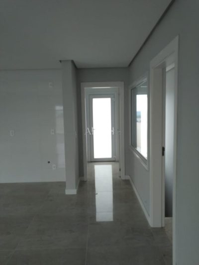 Cobertura, 3 quartos, 280 m² - Foto 4