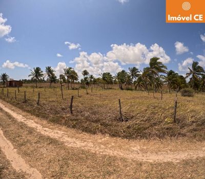 Terreno, 499 m² - Foto 4