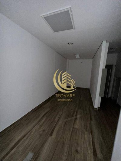 Loja-Salão, 300 m² - Foto 4