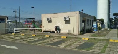 Apartamento, 2 quartos, 40 m² - Foto 3