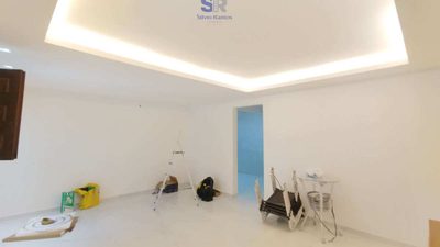 Casa, 5 quartos, 300 m² - Foto 5