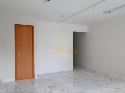Sala-Conjunto, 40 m² - Foto 3