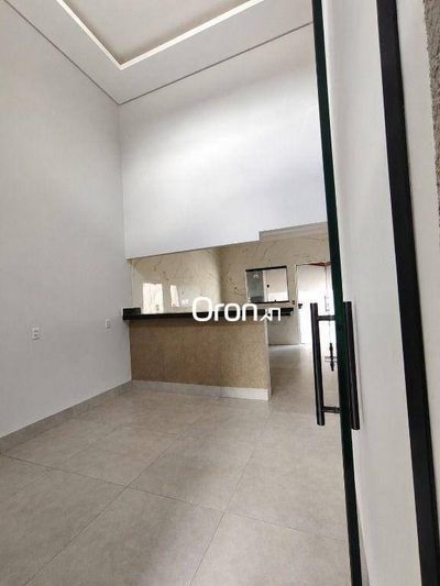 Casa, 2 quartos, 94 m² - Foto 3