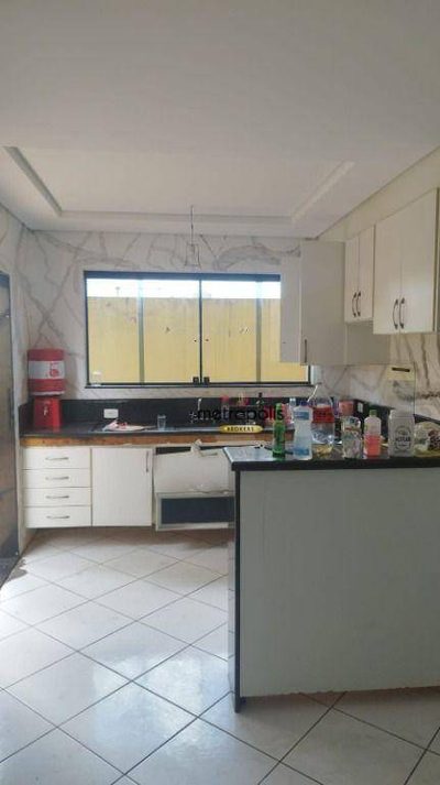 Prédio Inteiro, 600 m² - Foto 4