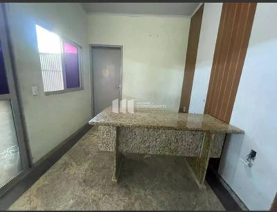 Depósito-Galpão, 1200 m² - Foto 4