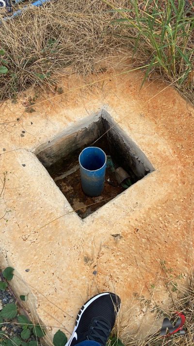 Terreno, 504 m² - Foto 3