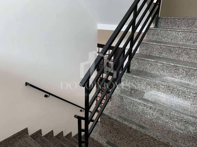 Prédio Inteiro, 429 m² - Foto 2