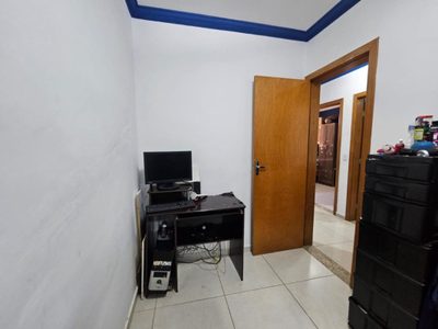 Apartamento, 3 quartos, 111 m² - Foto 3